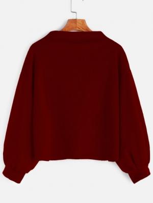 Футболка SheIn Футболка SheIn