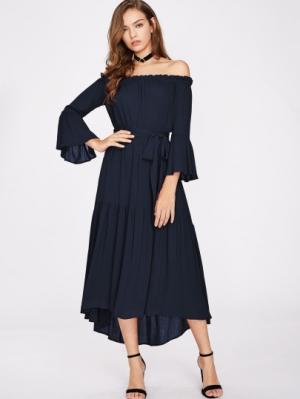 Топ SheIn