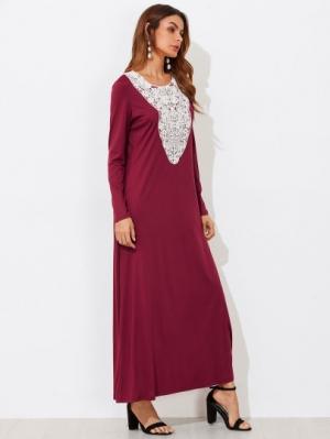 Комбинезон SheIn