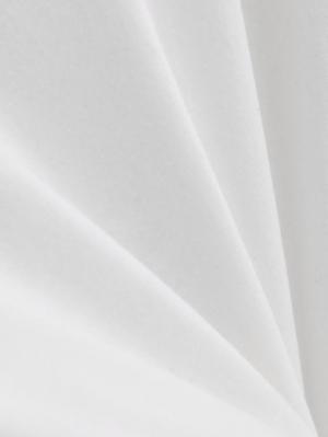 Платье SheIn Платье SheIn