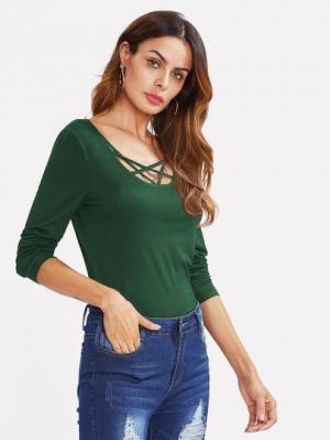 Платье SheIn Платье SheIn