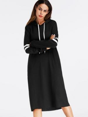 Джинсы SheIn