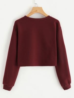 Платье SheIn