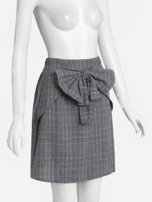 Свитшот SheIn