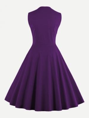 Бюстгальтер SheIn Бюстгальтер SheIn