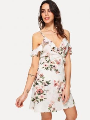 Платье SheIn Платье SheIn