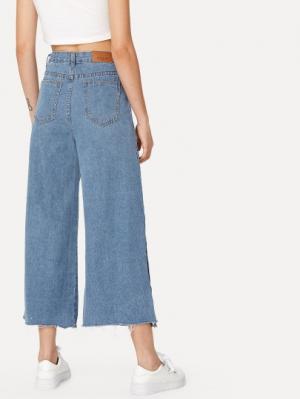 Пальто SheIn Пальто SheIn