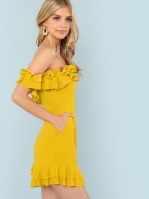 Футболка SheIn