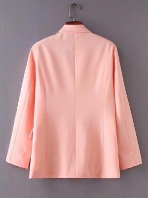 Свитшот SheIn