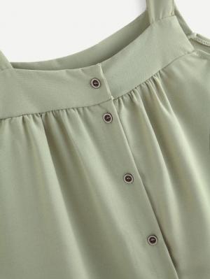 Топ SheIn Топ SheIn