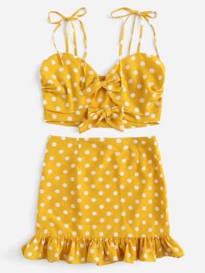 Юбка SheIn Юбка SheIn