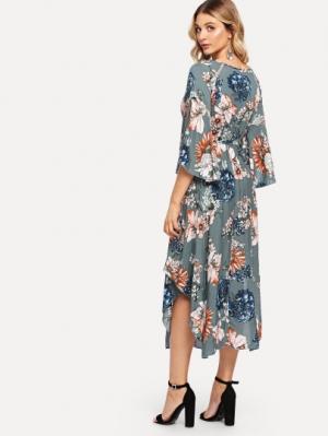 Пальто SheIn Пальто SheIn