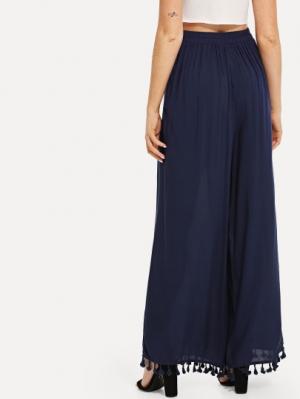 Платье SheIn Платье SheIn