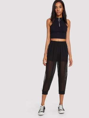 Пальто SheIn Пальто SheIn