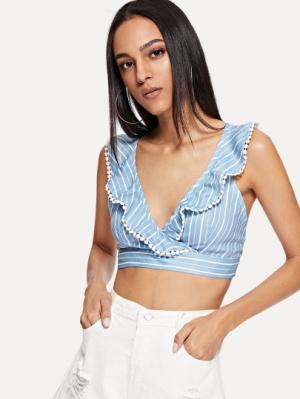 Свитшот SheIn
