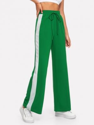 Свитшот SheIn