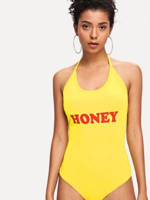 Свитшот SheIn