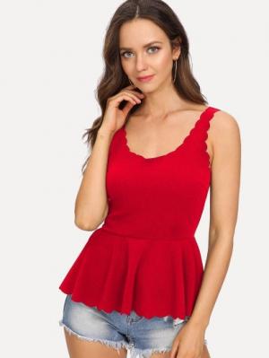 Футболка SheIn