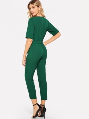 Платье SheIn Платье SheIn