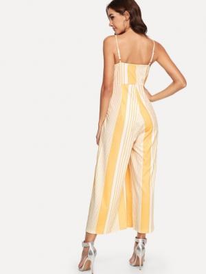 Свитшот SheIn
