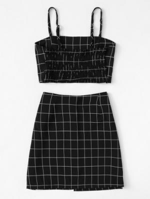 Платье SheIn Платье SheIn