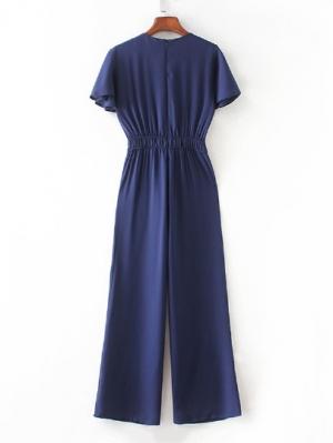 Платье SheIn Платье SheIn