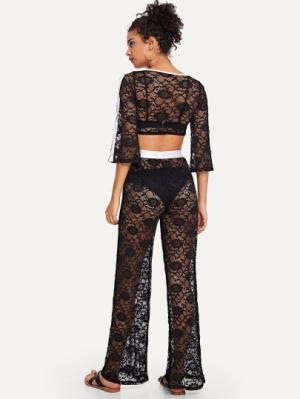 Платье SheIn Платье SheIn