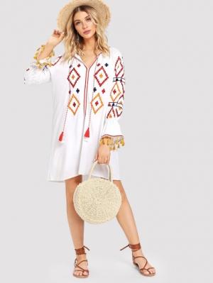 Платье SheIn Платье SheIn