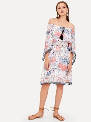 Футболка SheIn