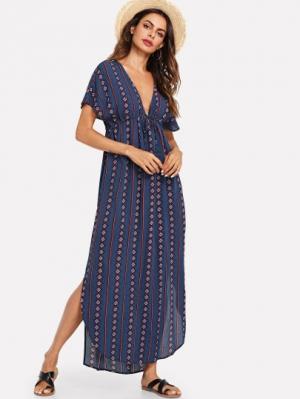 Платье SheIn Платье SheIn