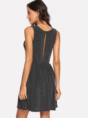 Платье SheIn Платье SheIn