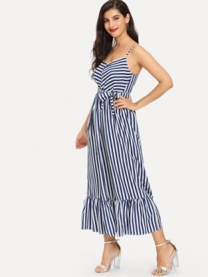 Брюки SheIn Брюки SheIn