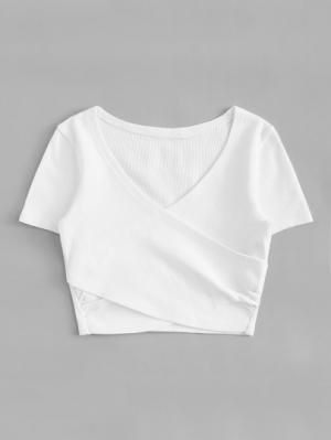 Брюки SheIn Брюки SheIn