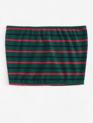 Топ SheIn Топ SheIn