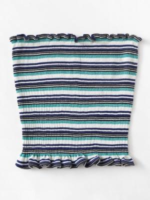 Топ SheIn Топ SheIn