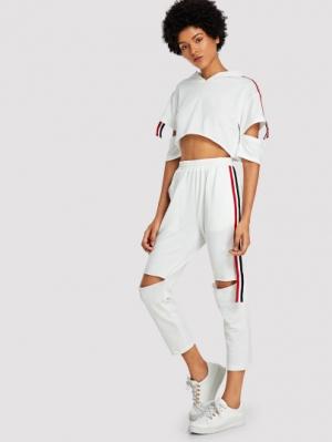 Футболка SheIn Футболка SheIn