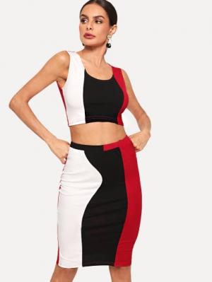 Платье SheIn Платье SheIn