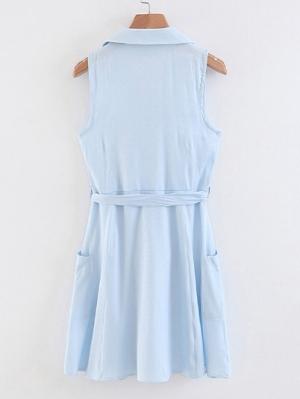 Платье SheIn Платье SheIn