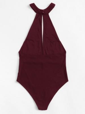 Куртка SheIn