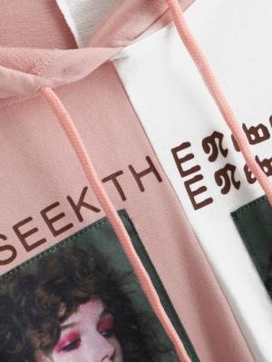 Футболка SheIn