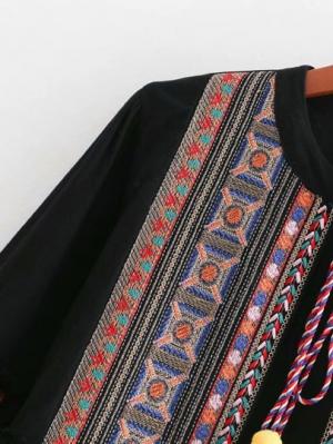 Куртка SheIn
