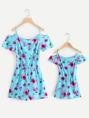 Платье SheIn Платье SheIn