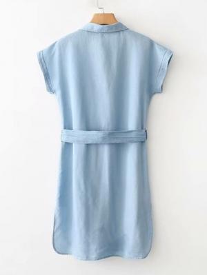 Платье SheIn Платье SheIn