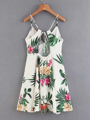 Платье SheIn Платье SheIn