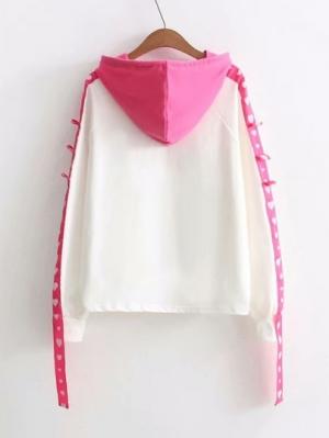 Платье SheIn Платье SheIn