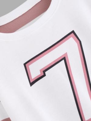 Платье SheIn Платье SheIn