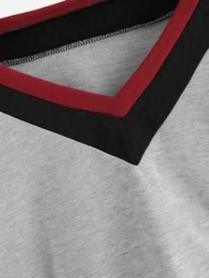 Свитшот SheIn Свитшот SheIn