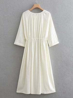 Платье SheIn Платье SheIn