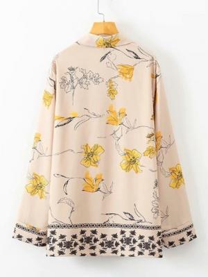 Платье SheIn