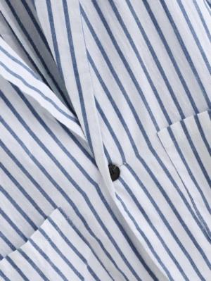 Топ SheIn Топ SheIn